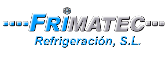 Frimatec