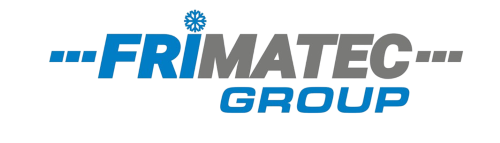 Frimatec Group