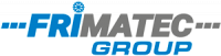 Frimatec